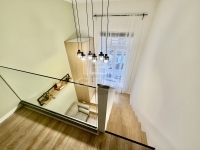 Budapest VII. kerület Lakás (téglaépítésű) 1