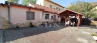 For sale part of a house Budapest XVIII. district, 52m2