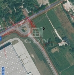 Budapest XXI. kerület Telek 1