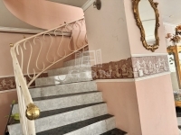 Budapest XIX. kerület Családi ház 14