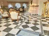Budapest XIX. kerület Családi ház 13