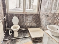 Budapest XIX. kerület Családi ház 20