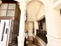 Budapest VII. kerület Wohnung (Ziegel) 12