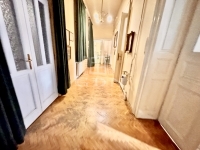 Budapest VII. kerület Wohnung (Ziegel) 11