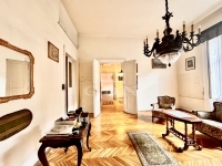 Budapest VII. kerület Wohnung (Ziegel) 0