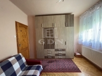 Budapest XIV. kerület Lakás (téglaépítésű) 8