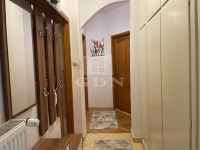 Budapest XIV. kerület Lakás (téglaépítésű) 6