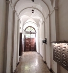 Budapest VII. kerület Lakás (téglaépítésű) 1