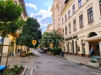 Budapest VII. kerület Lakás (téglaépítésű) 29