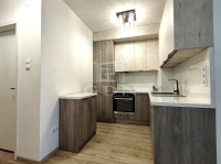 Budapest VII. kerület Lakás (téglaépítésű) 9