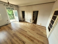 Eladó lakás (téglaépítésű) Budapest XI. kerület, 92m2
