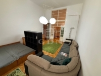 Budapest VI. kerület Lakás (téglaépítésű) 2