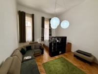 Eladó lakás (téglaépítésű) Budapest VI. kerület, 71m2