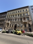 Budapest VI. kerület Lakás (téglaépítésű) 0