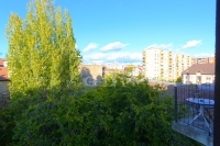 Budapest VIII. kerület Lakás (téglaépítésű) 1