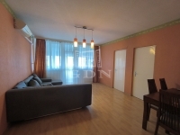 Budapest, XI. kerület Wohnung - 220.000 HUF