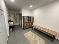 Budapest XI. kerület Üzlethelyiség 5