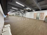 Budapest XI. kerület Üzlethelyiség 3