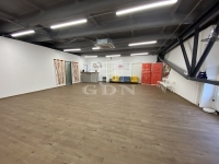 Budapest XI. kerület Üzlethelyiség 2