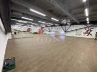 Budapest, XI. kerület Üzlethelyiség - 41.000.000 Ft