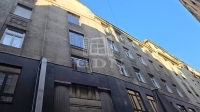 Budapest V. kerület Lakás (téglaépítésű) 8