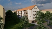 Budapest, XIII. kerület  - 119.900.000 HUF