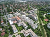 Budapest XIV. kerület Lakás (téglaépítésű) 0