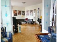 Budapest VI. kerület Lakás (téglaépítésű) 3