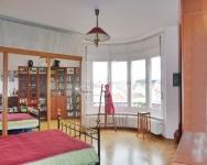 Budapest VI. kerület Lakás (téglaépítésű) 7