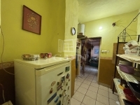 Ács Частный дом 40