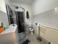 Ács Частный дом 35