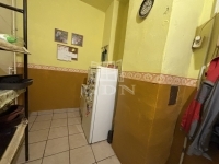 Ács Частный дом 39