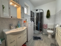 Ács Частный дом 34