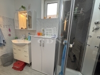 Ács Частный дом 36