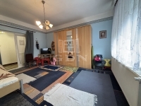 Ács Частный дом 25