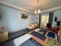 Ács Частный дом 26