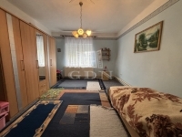 Ács Частный дом 28