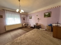 Ács Частный дом 23