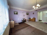 Ács Частный дом 22