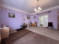 Ács Частный дом 21