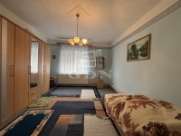 Ács Частный дом 24