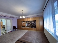 Ács Частный дом 19