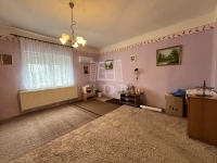 Ács Частный дом 18