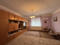 Ács Частный дом 17