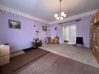 Ács Частный дом 20