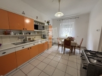 Ács Частный дом 33