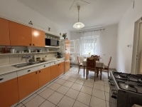 Ács Частный дом 32