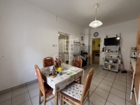 Ács Частный дом 31