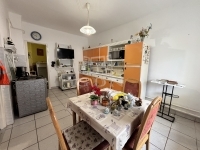 Ács Частный дом 30