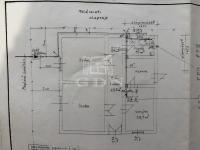 Ács Частный дом 49